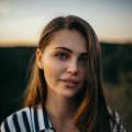 Ірина