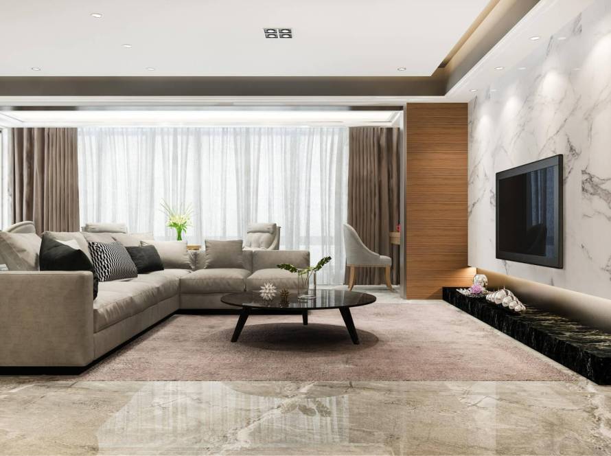 3d-rendering-modern-dining-room-living-room-with-luxury-decor 3