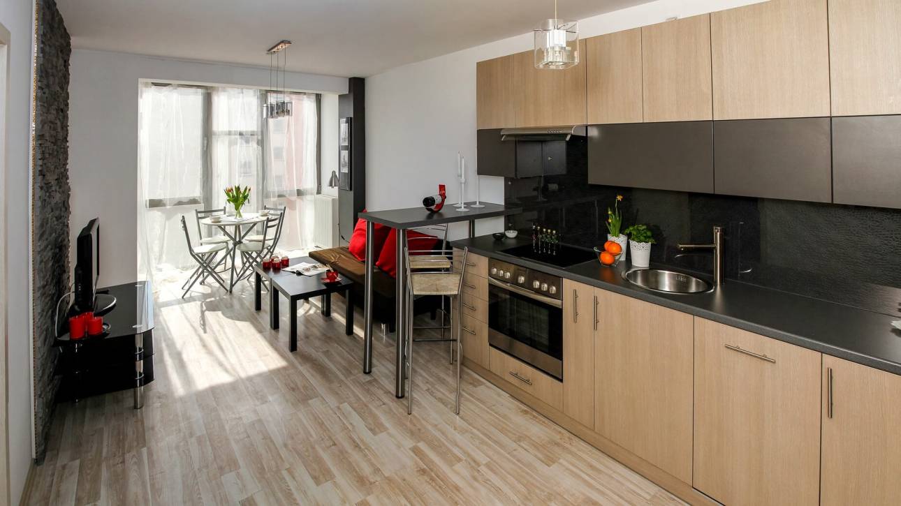 apartment-2094661_1920