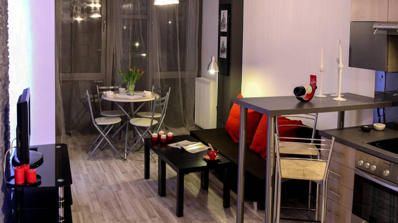 apartment-2094664_1920
