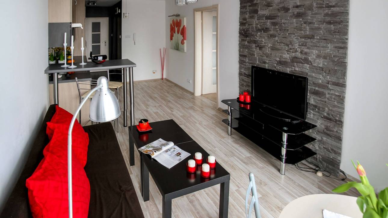 apartment-2094688_1920
