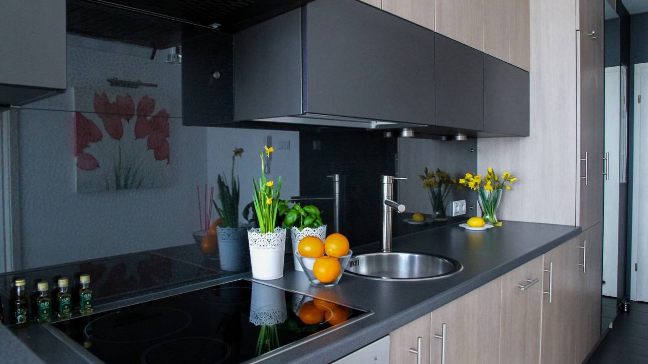 apartment-2094700_1920
