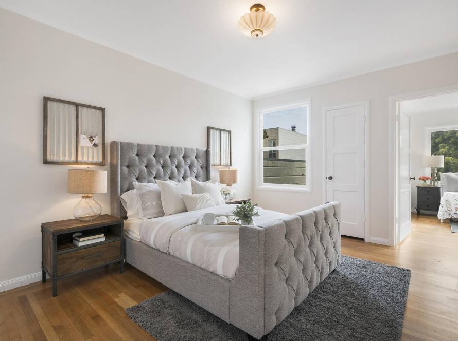 apartment-3306501_1920 1