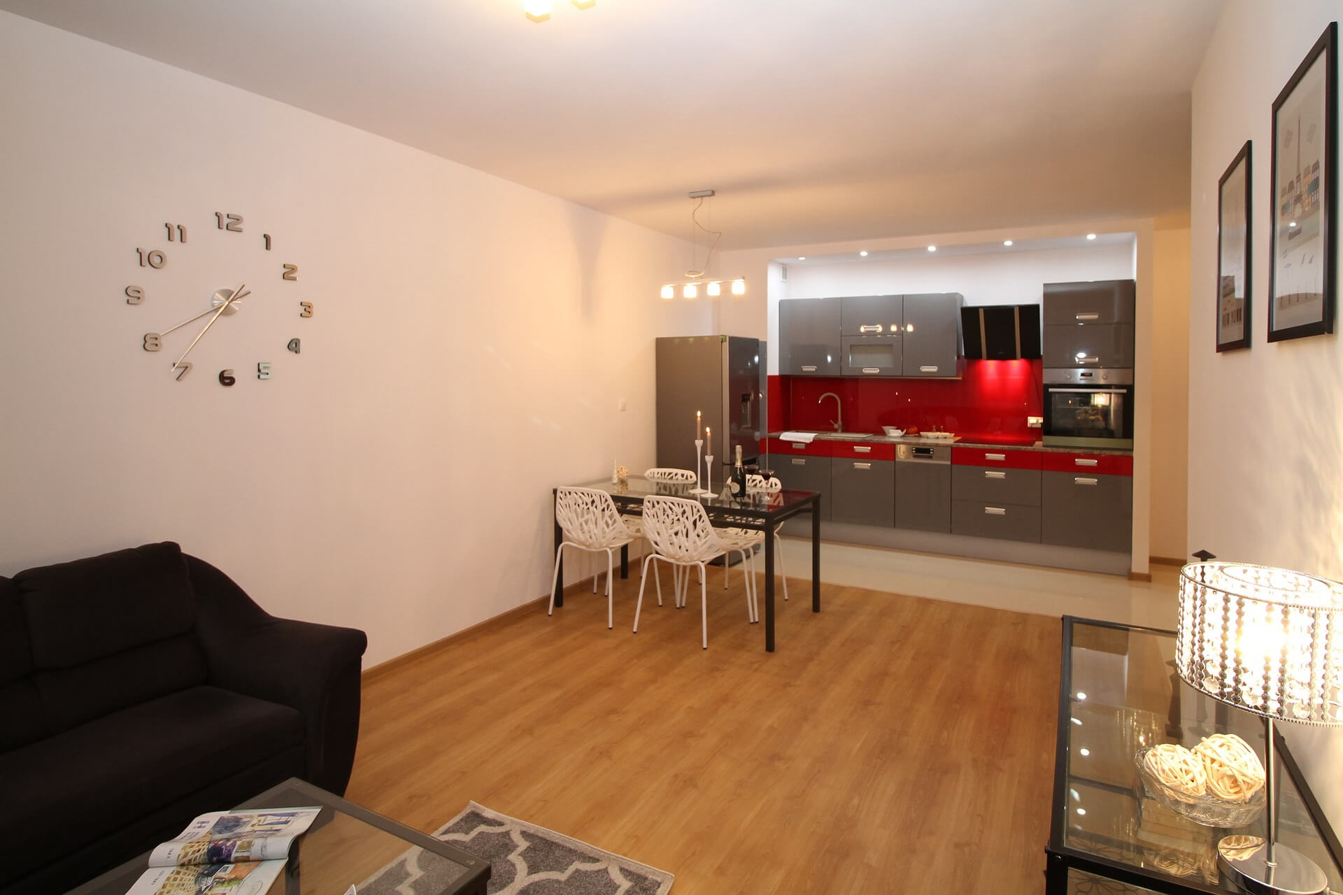 kitchen-2094722_1920 3