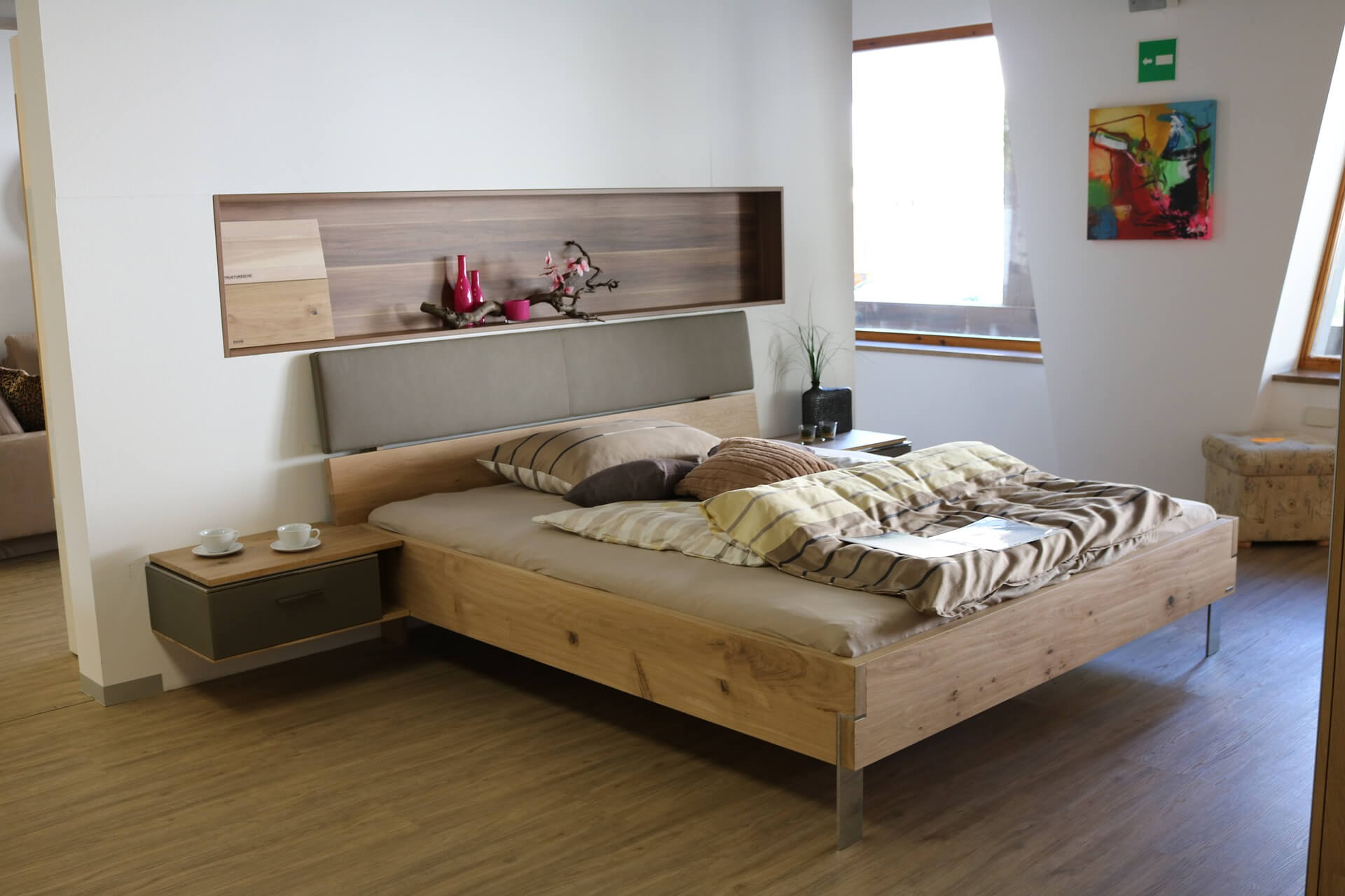 room-2269594_1920 1