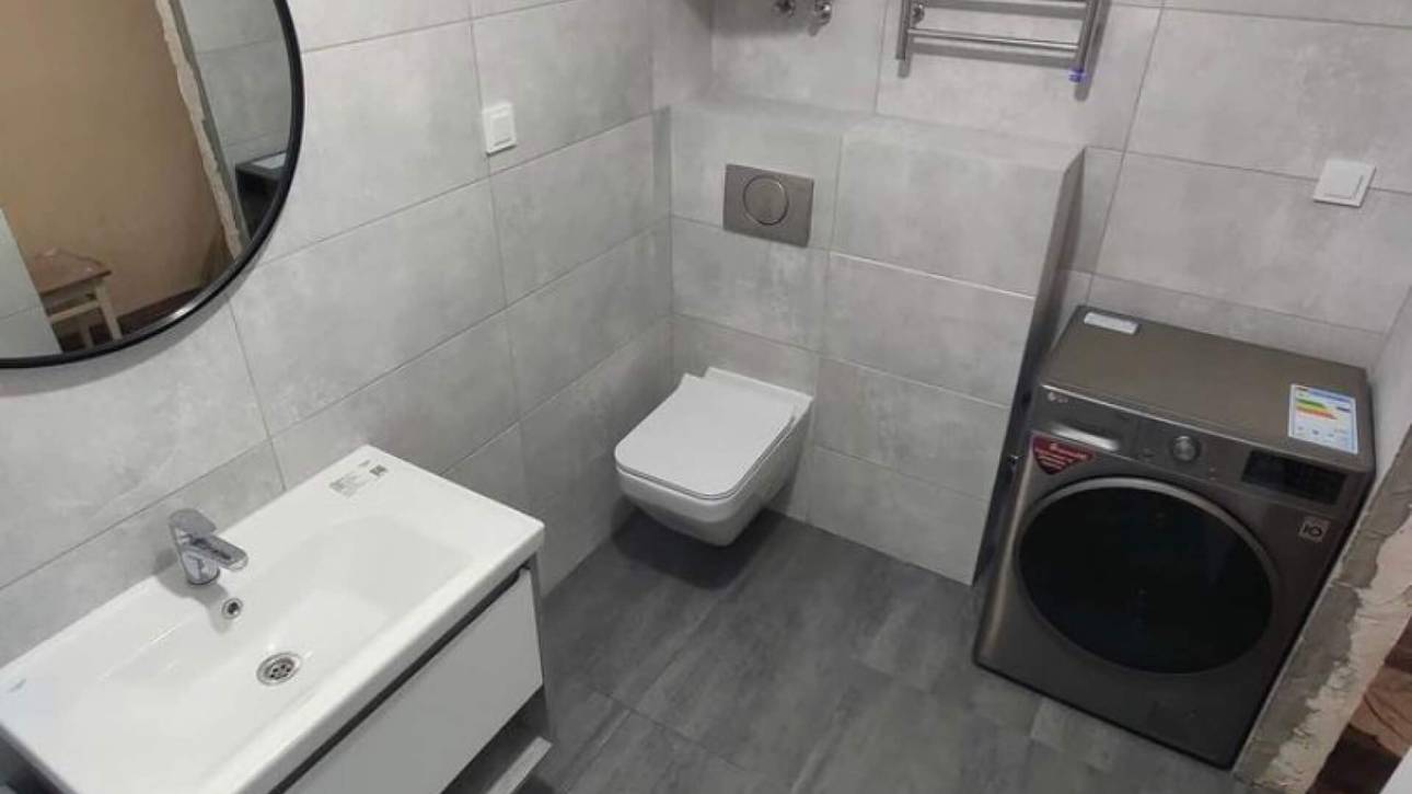 изображение_viber_2020-12-11_20-40-33