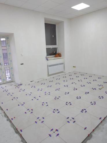 изображение_viber_2020-12-11_20-40-45