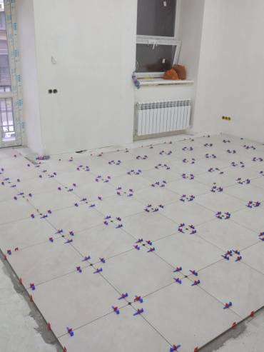 изображение_viber_2020-12-11_20-40-46
